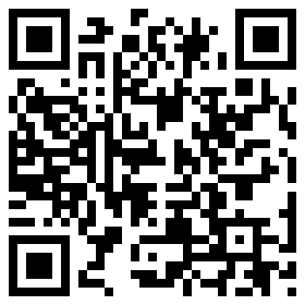 qrcode für Trilux 9416600