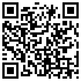 qrcode für Trilux 9418050