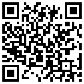 qrcode für Trilux 9645800
