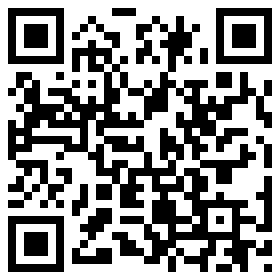 qrcode für Trilux 9829500
