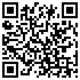 qrcode für Trilux 9678863