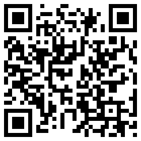 qrcode für Trilux 9678163