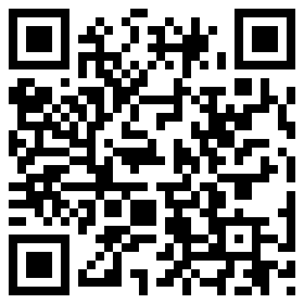 qrcode für Trilux 9677363