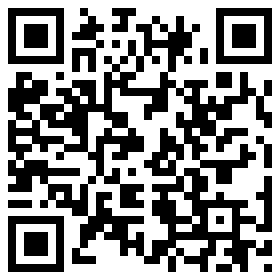qrcode für Trilux 9675751