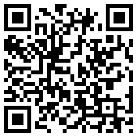 qrcode für Trilux 9674140