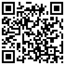 qrcode für Trilux 9673340