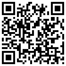 qrcode für Trilux 9671740