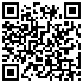 qrcode für Trilux 9671140