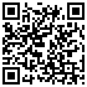 qrcode für Trilux 9669540