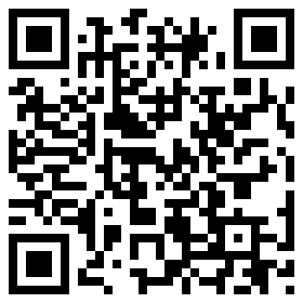 qrcode für Trilux 9668740