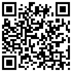 qrcode für Trilux 9667940