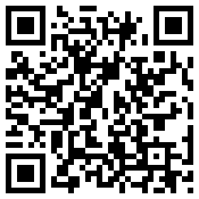 qrcode für Trilux 9667140