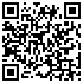 qrcode für Trilux 9666340