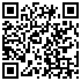 qrcode für Trilux 9665540