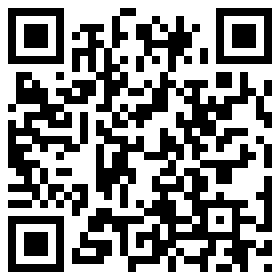 qrcode für Trilux 9002363989