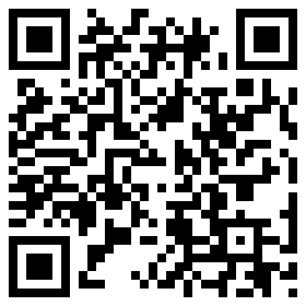 qrcode für Trilux 9002363980