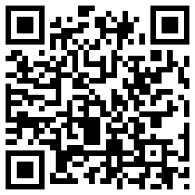 qrcode für Trilux 9002363963