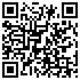 qrcode für Trilux 9002363950