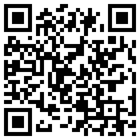 qrcode für Trilux 9002363915