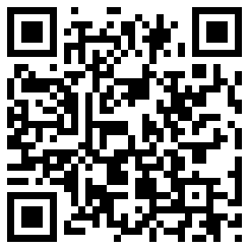 qrcode für Trilux 9002363905