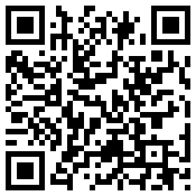qrcode für Trilux 9002363898