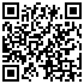 qrcode für Trilux 9002363892