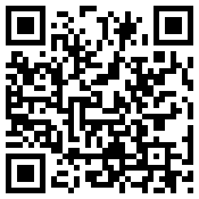 qrcode für Trilux 9002363883