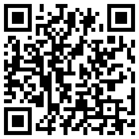 qrcode für Trilux 9002363221