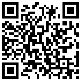 qrcode für Trilux 9002363857