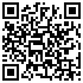qrcode für Diverse F373412G - External SCSI Cable 0 68 pin VHDCI