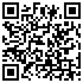 qrcode für Trilux 9002363842