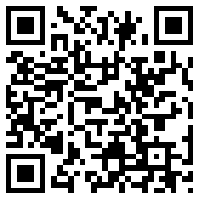 qrcode für Trilux 9002363823