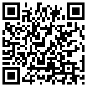 qrcode für Trilux 9002363816