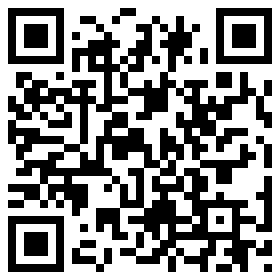 qrcode für Trilux 9002363810