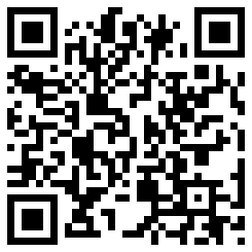 qrcode für Trilux 9002363802