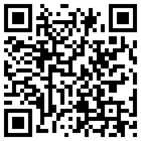 qrcode für Trilux 9002363797