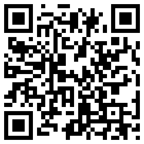 qrcode für Trilux 9002363788