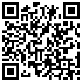 qrcode für Trilux 9002362583