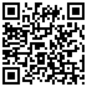 qrcode für Trilux 9002363753
