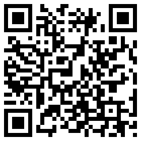 qrcode für Trilux 9002363745