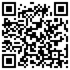 qrcode für Trilux 9002363737