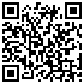 qrcode für Trilux 9002363730