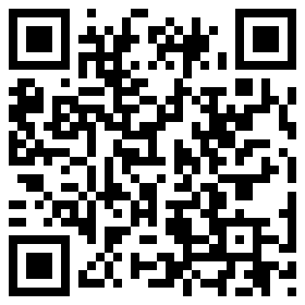 qrcode für Trilux 9002363722