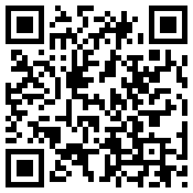 qrcode für Trilux 9002363714