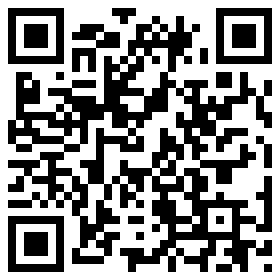 qrcode für Trilux 9002363706
