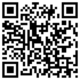 qrcode für Trilux 9002363660