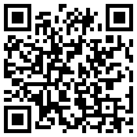 qrcode für Trilux 9002363652