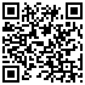 qrcode für Trilux 9002363644