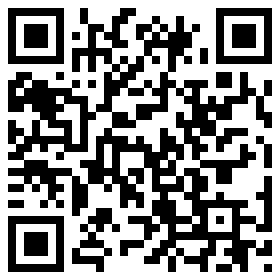 qrcode für Trilux 9002363628