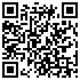 qrcode für Trilux 9002363613